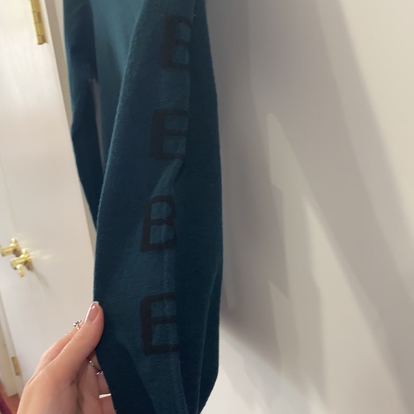 Bebe Top - Picture 4 of 5